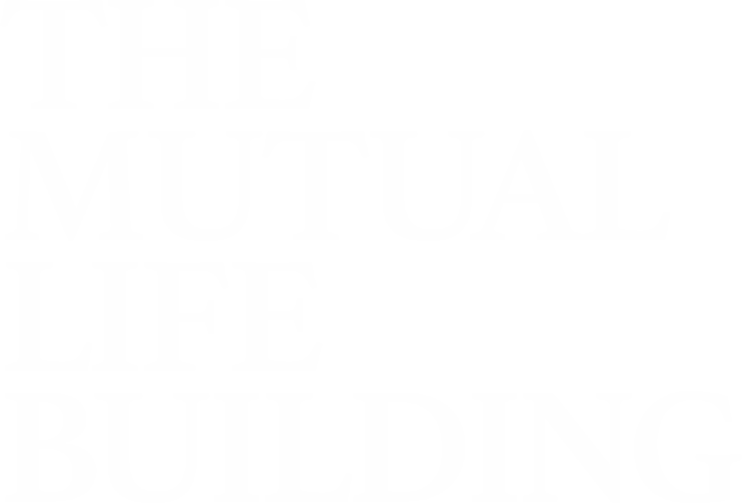 Mutual Life Building